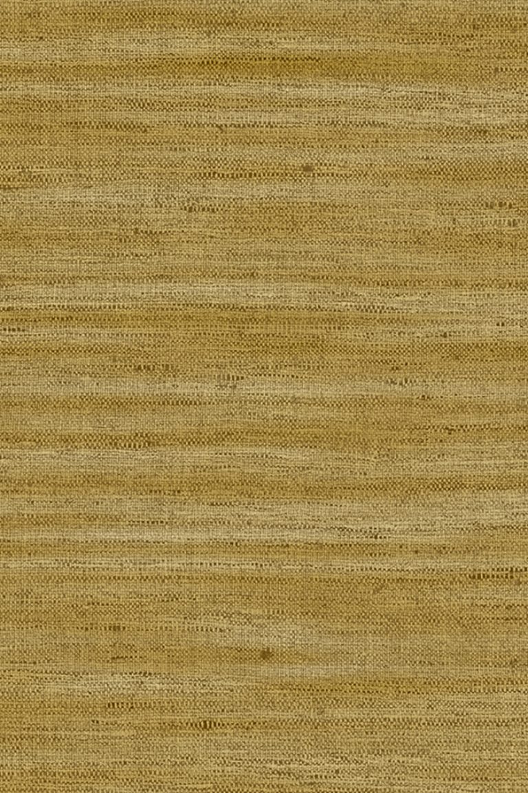 Обои Arte — LIGNES — 40501 (коллекция Lino)