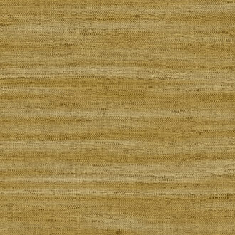 Обои Arte - LIGNES - 40501 (коллекция Lino)