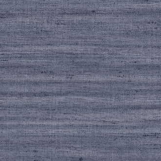 Обои Arte - LIGNES - 40502 (коллекция Lino)