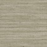 Обои Arte — LIGNES — Paille 40503A (коллекция Textura)