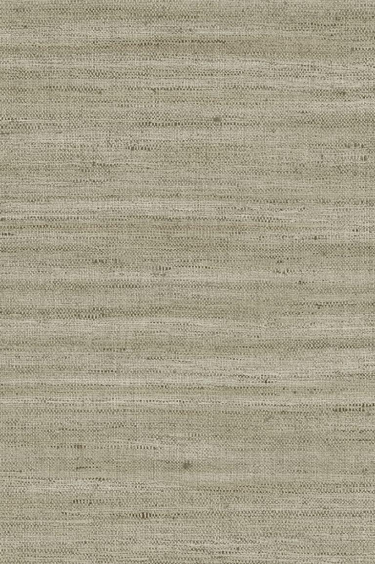 Обои Arte — LIGNES — 40503 (коллекция Lino)