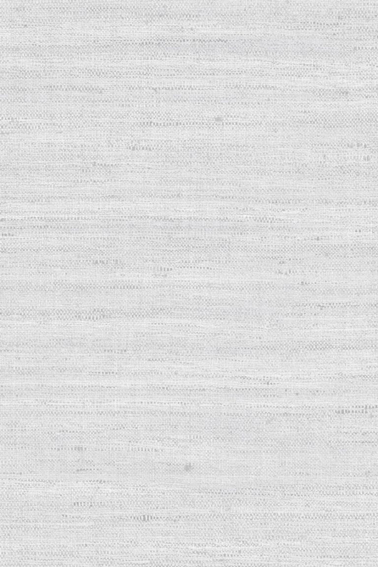 Обои Arte — LIGNES — 40504 (коллекция Lino)
