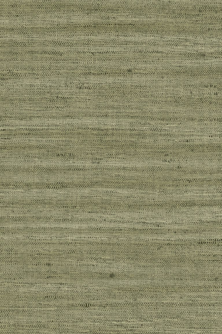 Обои Arte — LIGNES — 40505 (коллекция Lino)