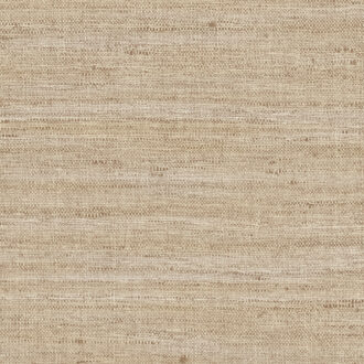 Обои Arte - LIGNES - 40506 (коллекция Lino)