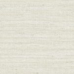 Обои Arte — LIGNES — 40507 (коллекция Lino)