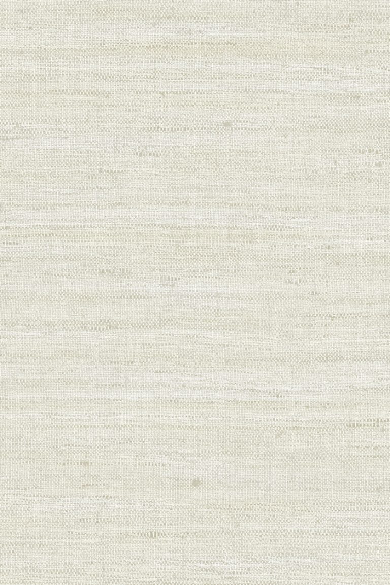 Обои Arte — LIGNES — 40507 (коллекция Lino)