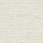 Обои Arte - LIGNES - 40507 (коллекция Lino)