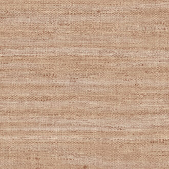 Обои Arte - LIGNES - 40508 (коллекция Lino)