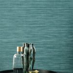Обои Arte — LIGNES — 40509 (коллекция Lino)