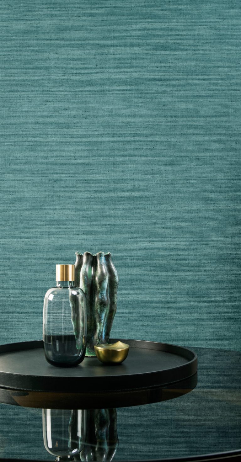 Обои Arte — LIGNES — 40509 (коллекция Lino)