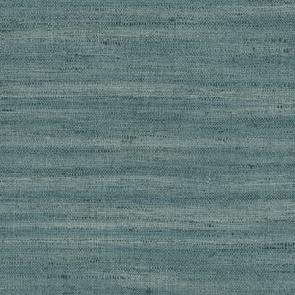 Обои Arte - LIGNES - 40509 (коллекция Lino)