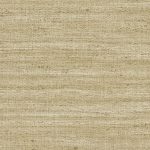 Обои Arte — LIGNES — Straw 40510A (коллекция Textura)