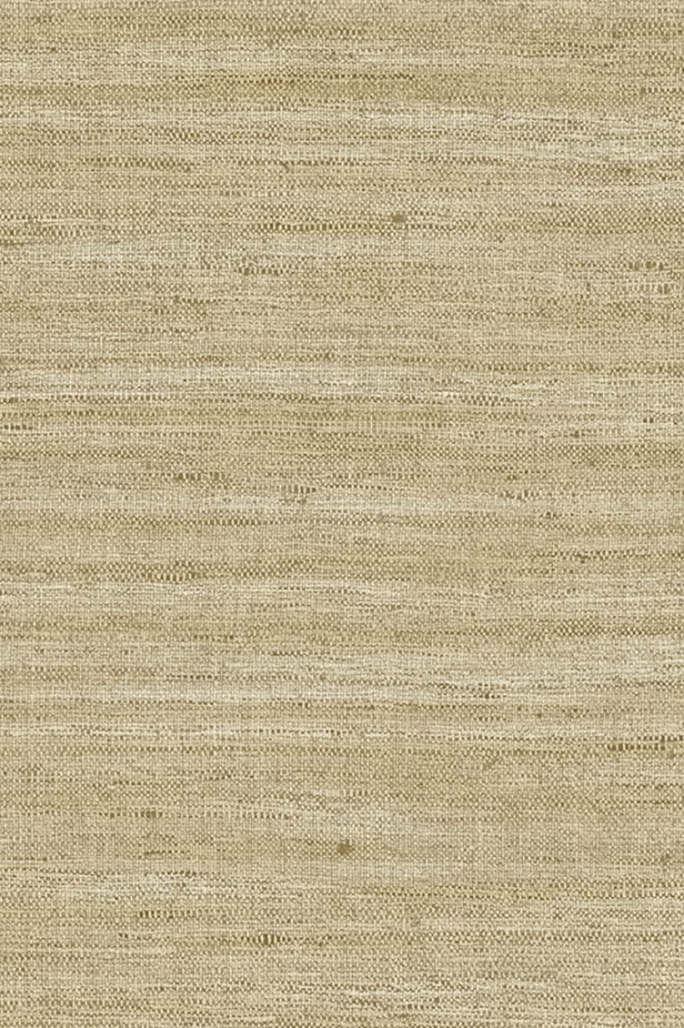 Обои Arte — LIGNES — 40510 (коллекция Lino)