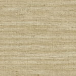 Обои Arte - LIGNES - 40510 (коллекция Lino)