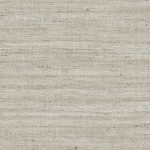 Обои Arte — LIGNES — Sandstone 40511A (коллекция Textura)