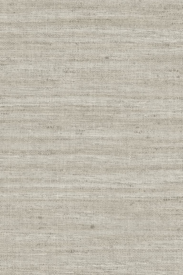 Обои Arte — LIGNES — 40511 (коллекция Lino)