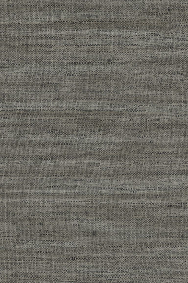 Обои Arte — LIGNES — 40512 (коллекция Lino)