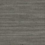 Обои Arte - LIGNES - 40512 (коллекция Lino)