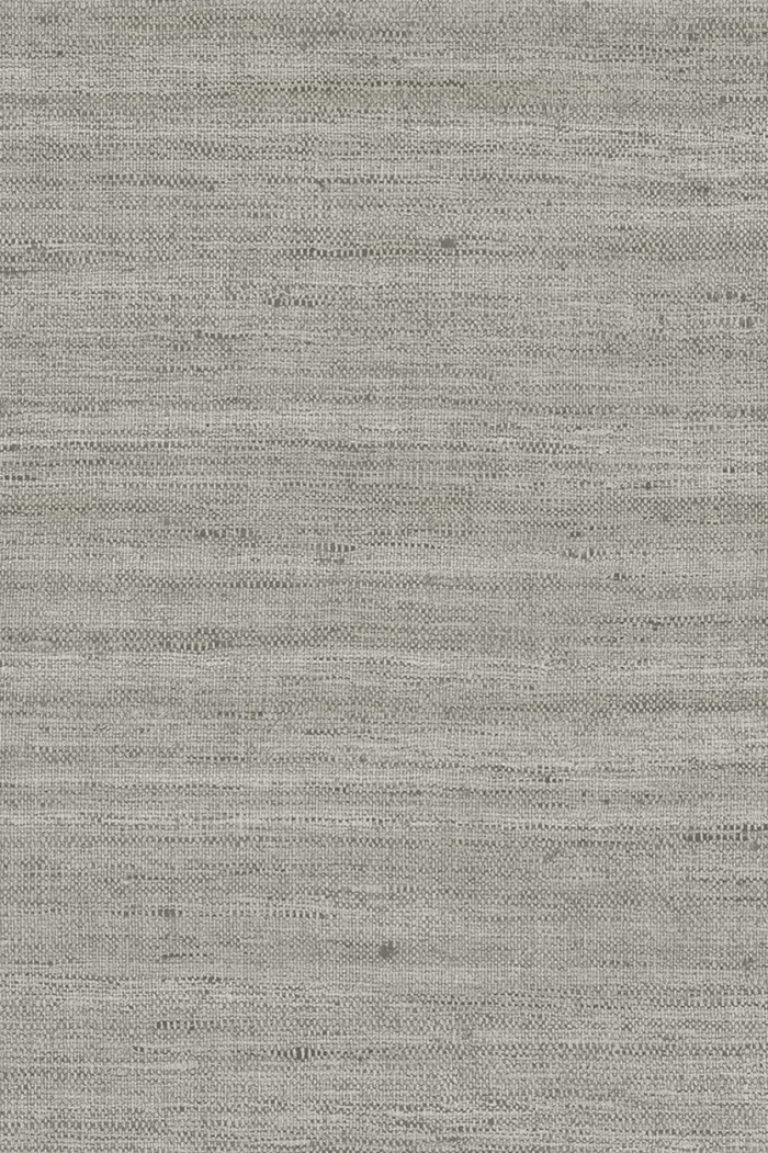 Обои Arte — LIGNES — 40513 (коллекция Lino)