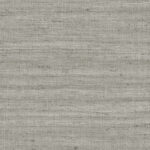 Обои Arte - LIGNES - 40513 (коллекция Lino)