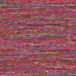Обои Omexco - loom stories  - ls201