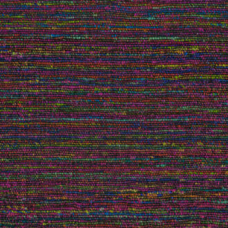 Обои Omexco - loom stories  - ls202
