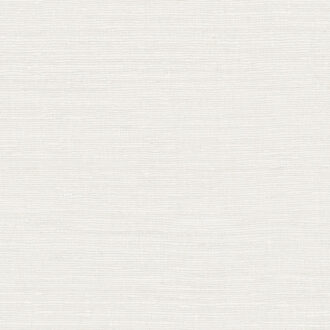 Обои Omexco - loom stories  - ls203