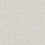 Обои Omexco - loom stories  - ls204