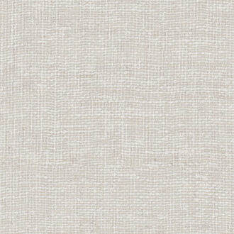 Обои Omexco - loom stories  - ls204