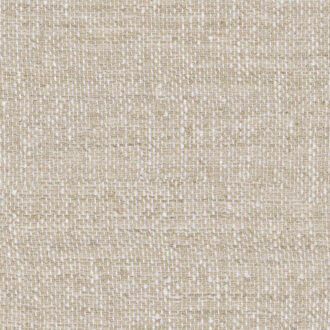 Обои Omexco - loom stories  - ls205
