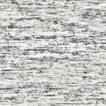 Обои Omexco - loom stories  - ls206