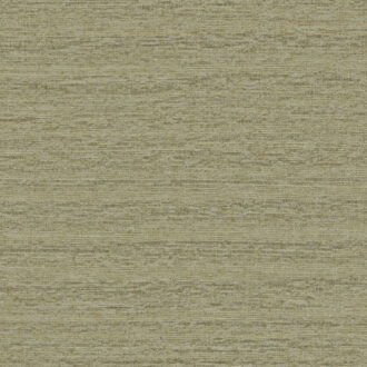 Обои Omexco - loom stories  - ls207