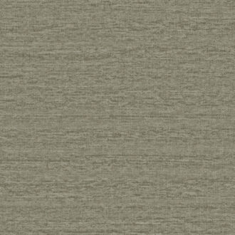 Обои Omexco - loom stories  - ls208