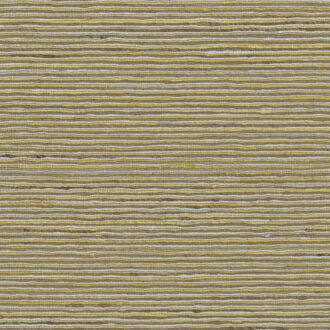 Обои Omexco - loom stories  - ls209