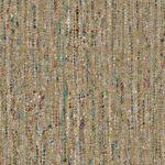 Обои Omexco - loom stories  - ls210