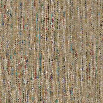 Обои Omexco - loom stories  - ls210