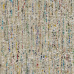 Обои Omexco - loom stories  - ls211