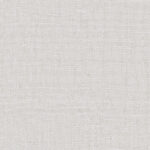 Обои Omexco - loom stories  - ls212