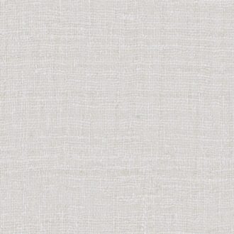 Обои Omexco - loom stories  - ls212