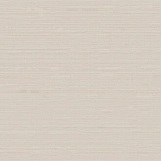Обои Omexco - loom stories  - ls301