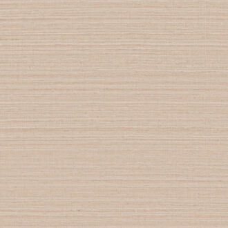 Обои Omexco - loom stories  - ls302