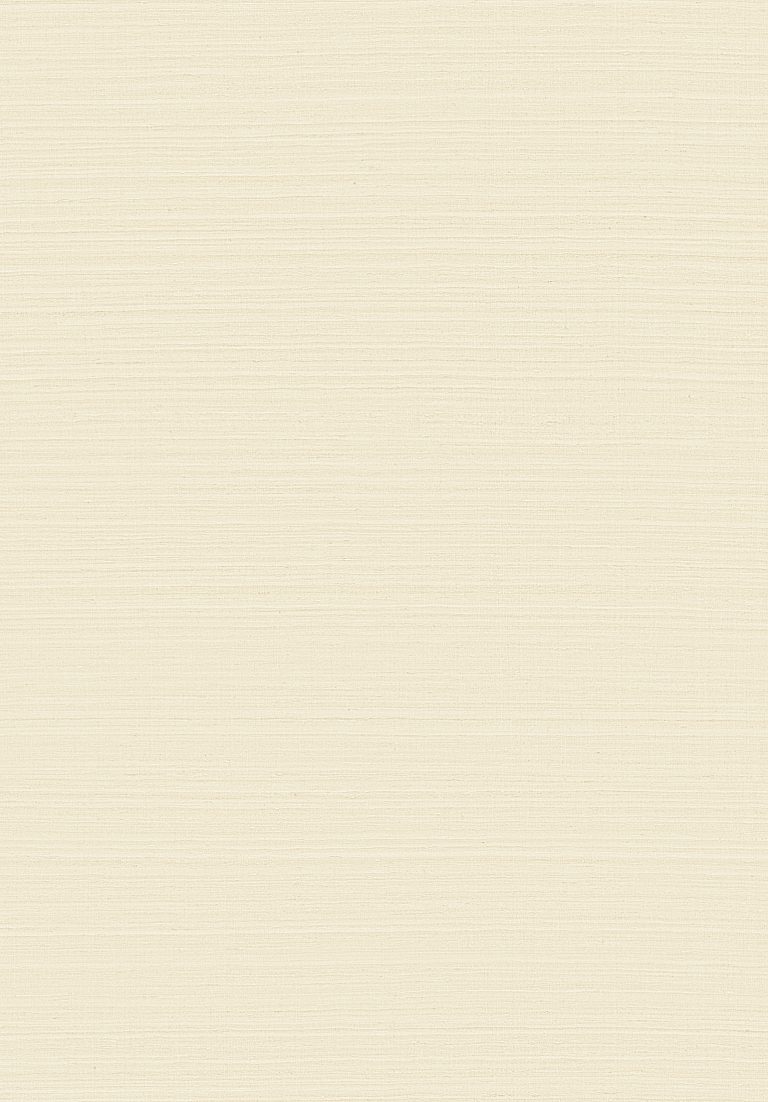 Обои Omexco — loom stories — ls303