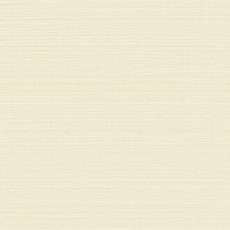 Обои Omexco - loom stories  - ls303