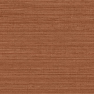 Обои Omexco - loom stories  - ls305