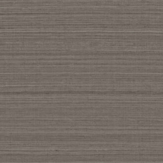 Обои Omexco - loom stories  - ls306