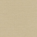 Обои Omexco - loom stories  - ls401
