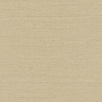 Обои Omexco - loom stories  - ls401
