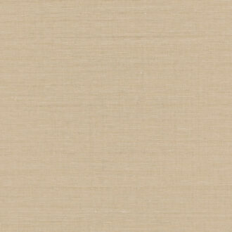 Обои Omexco - loom stories  - ls402