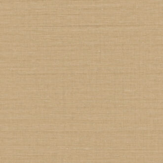 Обои Omexco - loom stories  - ls403