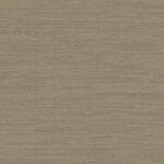 Обои Omexco - loom stories  - ls404